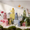 Ipuro Gerdiffuser Flower Breeze 240ml