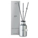 Diffuseur de parfum Ipuro glamour froid 240ml