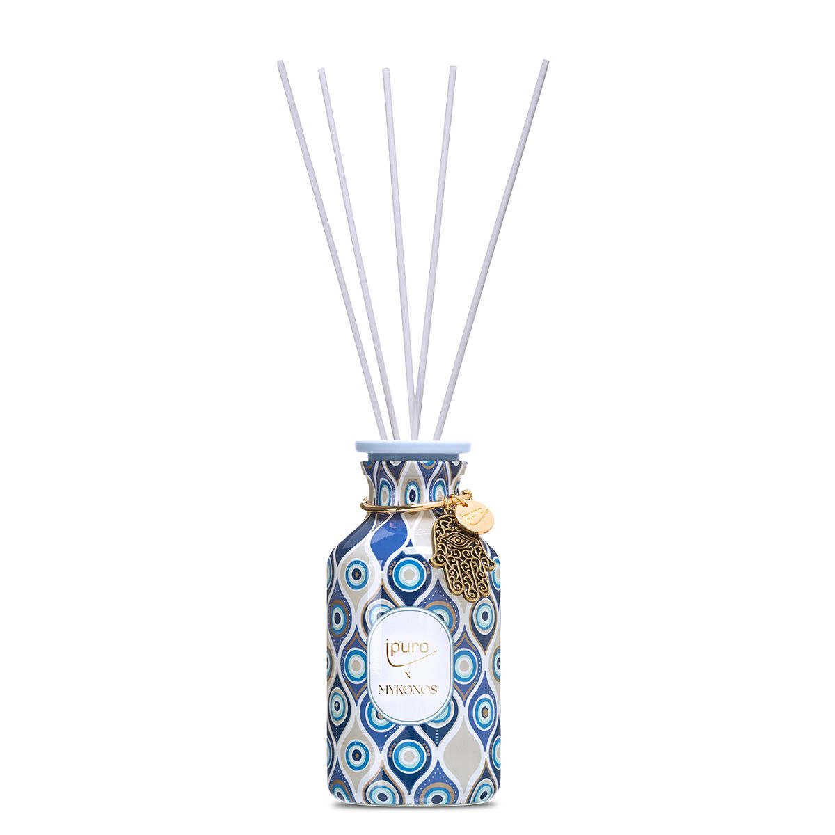 Diffuseur de parfum Ipuro mykonos 240 ml