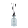 Ipuro Ipuro Gerdiffuser Balance 75 ml