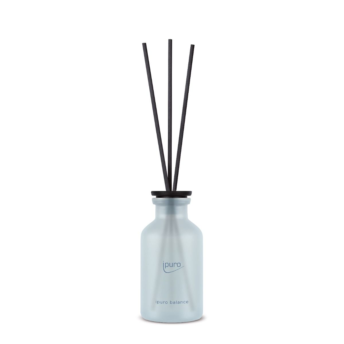 Ipuro Ipuro Gerdiffuser Balance 75 ml