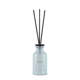 Ipuro Ipuro Gerdiffuser Balance 75 ml - afbeelding 3