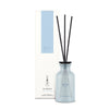 Ipuro Ipuro Gerdiffuser Balance 75 ml