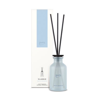 Ipuro Ipuro Gerdiffuser Balance 75 ml