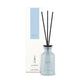 Ipuro Ipuro Gerdiffuser Balance 75 ml