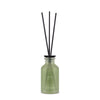 Ipuro Gerdiffuser Bergamote 75 ml