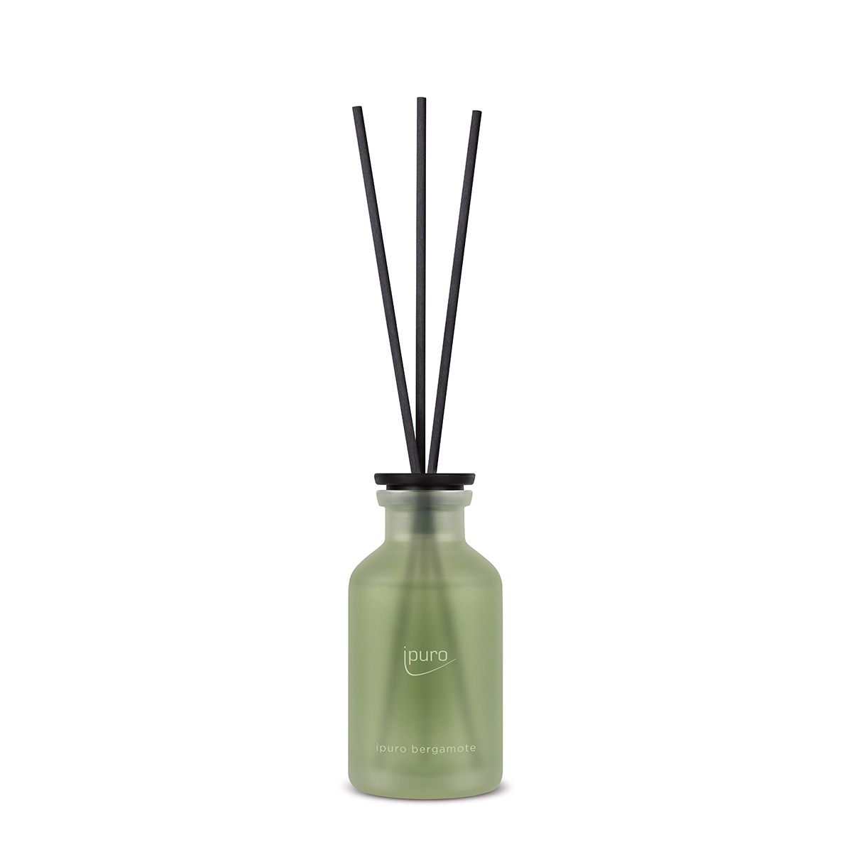 Ipuro Gerdiffuser Bergamote 75 ml