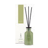Ipuro Gerdiffuser Bergamote 75 ml