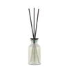 Ipuro Ipuro Gerdiffuser Blanc 75 ml