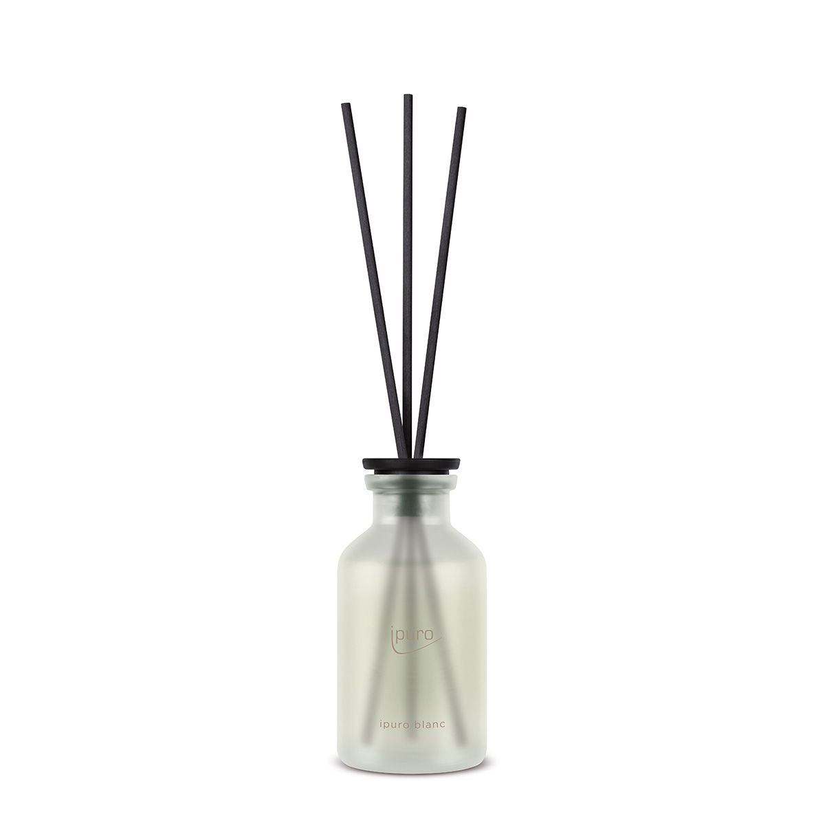 Ipuro Ipuro Gerdiffuser Blanc 75 ml