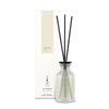 Ipuro Ipuro Gerdiffuser Blanc 75 ml