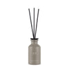 Ipuro Ipuro Gerdiffuser Cachemire 75ml
