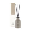 Ipuro Ipuro Gerdiffuser Cachemire 75ml