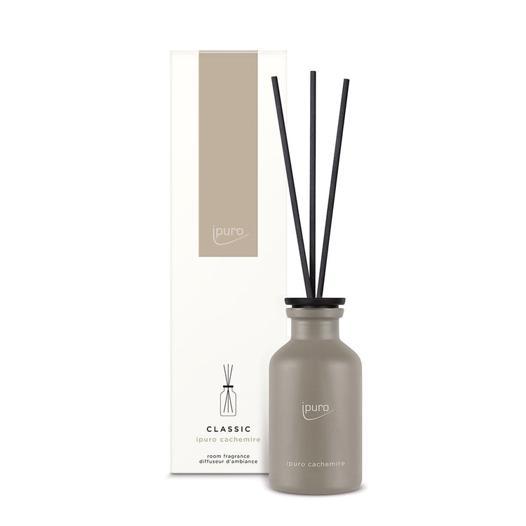 Ipuro Ipuro Gerdiffuser Cachemire 75ml