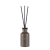 Ipuro Ipuro Gerdiffuser CUIR 75 ml