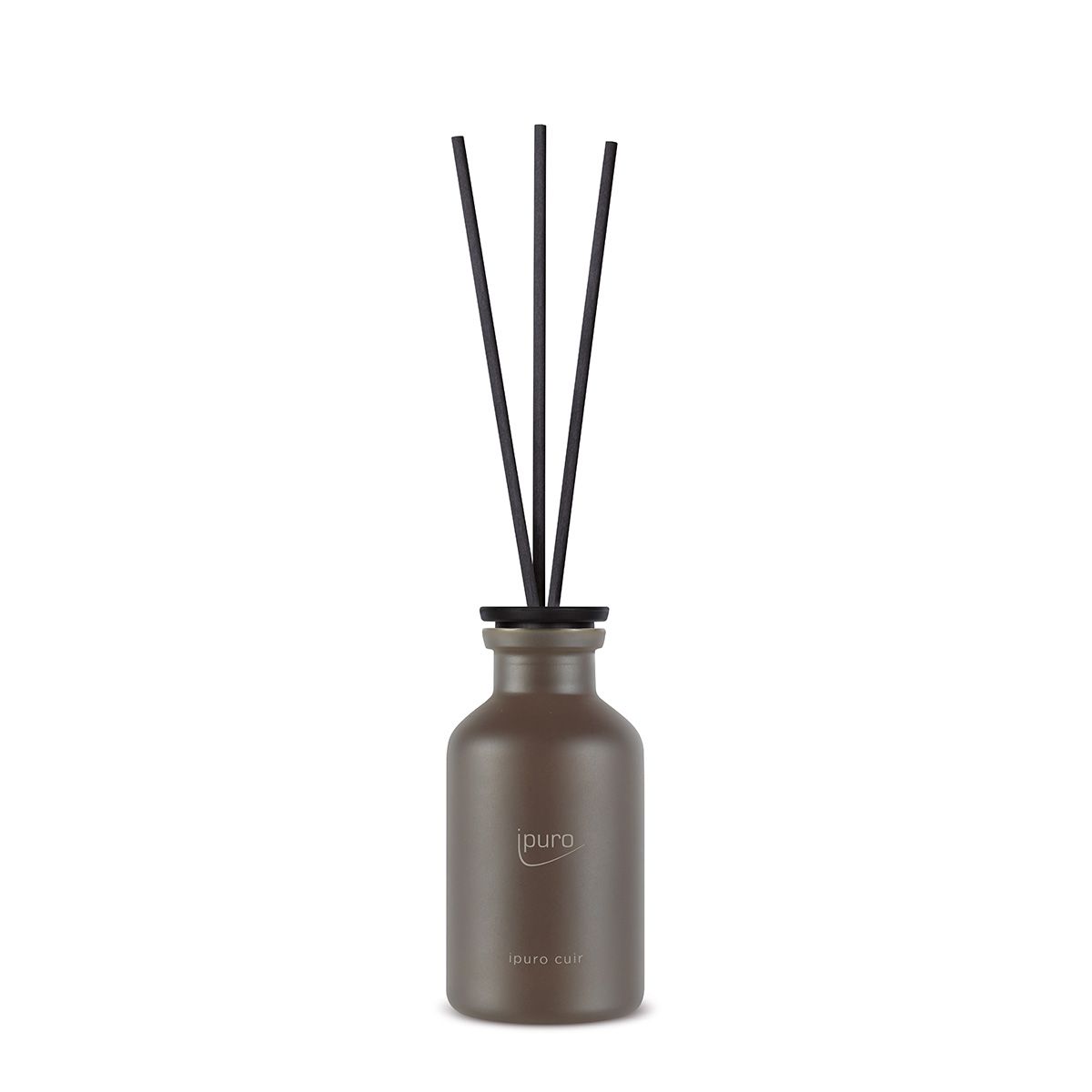 Ipuro Ipuro Gerdiffuser CUIR 75 ml