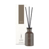 Ipuro Ipuro Gerdiffuser CUIR 75 ml