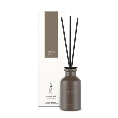 Ipuro Ipuro Gerdiffuser CUIR 75 ml