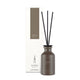 Ipuro Ipuro Gerdiffuser CUIR 75 ml