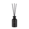 Ipuro Ipuro Gerdiffuser Noir 75ml