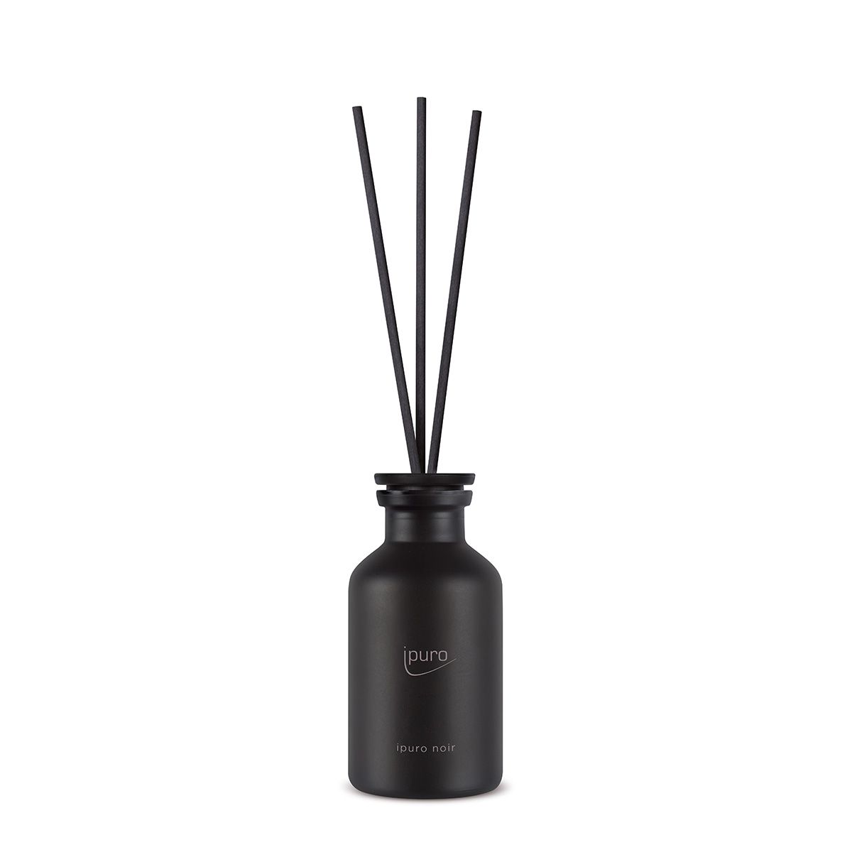 Ipuro Ipuro Gerdiffuser Noir 75ml