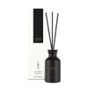 Ipuro Ipuro Gerdiffuser Noir 75ml