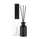 Ipuro Ipuro Gerdiffuser Noir 75ml