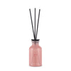 Ipuro ipuro geurdiffuser orchid 75 ml