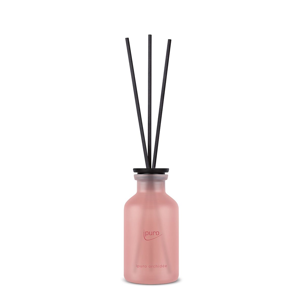Ipuro ipuro geurdiffuser orchid 75 ml