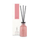 Ipuro ipuro geurdiffuser orchid 75 ml
