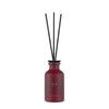 Ipuro Ipuro Gerdiffuser Jardin 75 ml