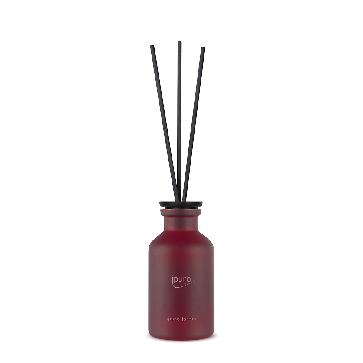 Ipuro Ipuro Gerdiffuser Jardin 75 ml