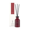 Ipuro Ipuro Gerdiffuser Jardin 75 ml