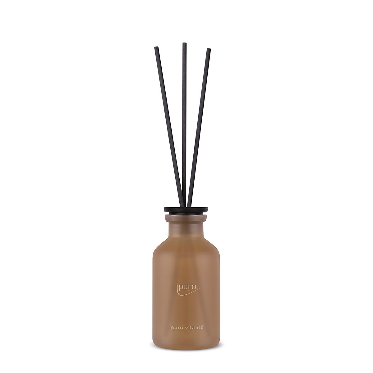 Ipuro Ipuro Gerdiffuser Vitality 75ml