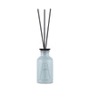 Ipuro Ipuro Geurdiffuser Balance 240ml