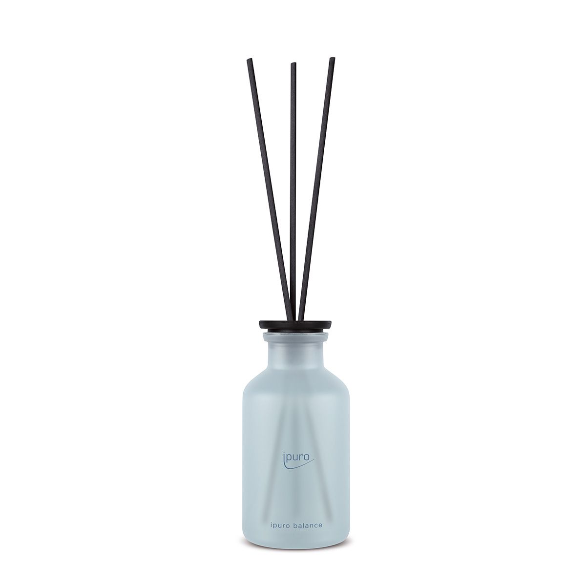 Ipuro Ipuro Geurdiffuser Balance 240ml