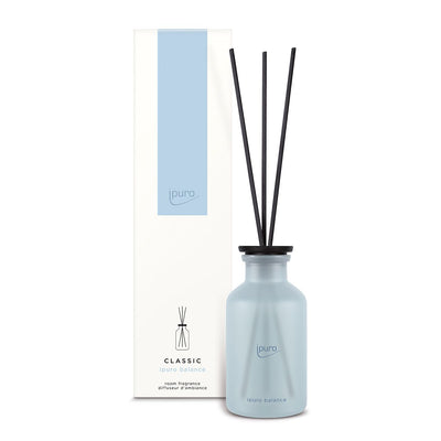 Ipuro Ipuro Geurdiffuser Balance 240ml