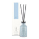 Ipuro Ipuro Geurdiffuser Balance 240ml