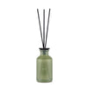 Ipuro Ipuro Gerdiffuser Bergamote 240ml