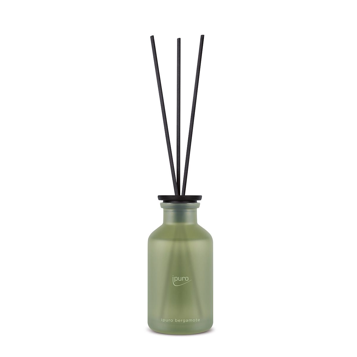 Ipuro Ipuro Gerdiffuser Bergamote 240ml