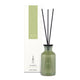 Ipuro Ipuro Gerdiffuser Bergamote 240ml