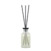 Ipuro Ipuro Gerdiffuser Blanc 240ml