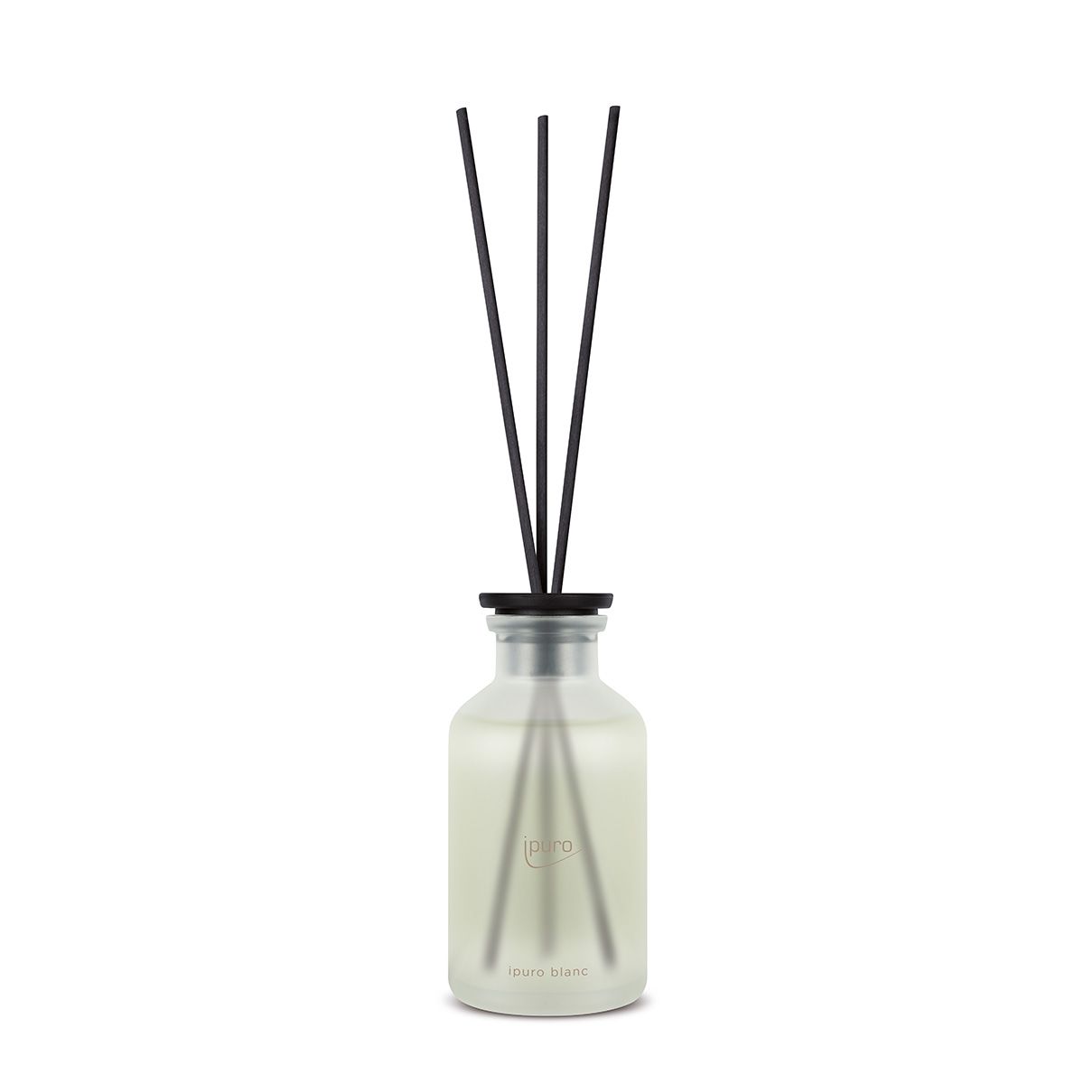 Ipuro Ipuro Gerdiffuser Blanc 240ml