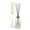 Ipuro Ipuro Gerdiffuser Blanc 240ml