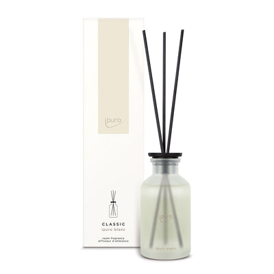 Ipuro Ipuro Gerdiffuser Blanc 240ml