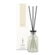 Ipuro Ipuro Gerdiffuser Blanc 240ml