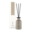 Ipuro Ipuro Gerdiffuser Cachemire 240ml
