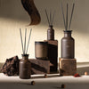 Ipuro Ipuro Gerdiffuser CUIR 240ml
