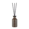 Ipuro Ipuro Gerdiffuser CUIR 240ml