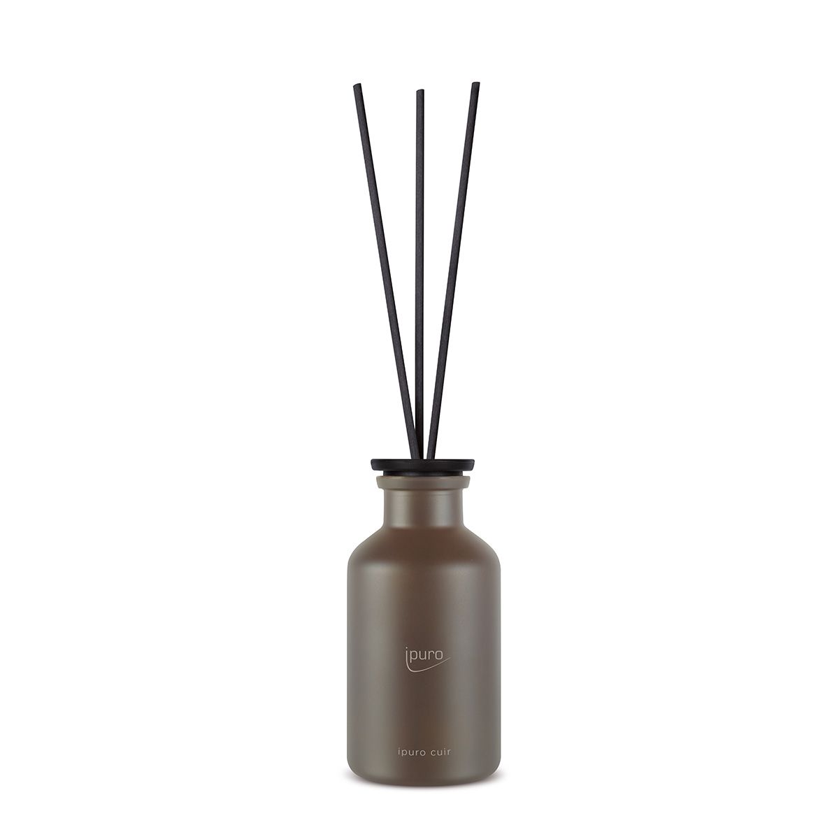 Ipuro Ipuro Gerdiffuser CUIR 240ml